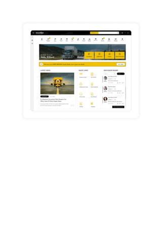 Image result for How to Create SharePoint Framework 2024