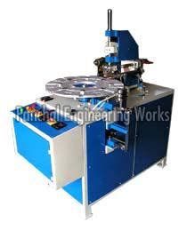 Hot Stamping Machine Manufacturers,Hot Foil Stamping Machine in Mumbai ...