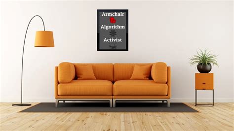 Image result for Algorithm Posters