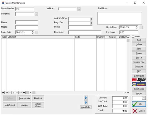 Image result for Sam Software Example