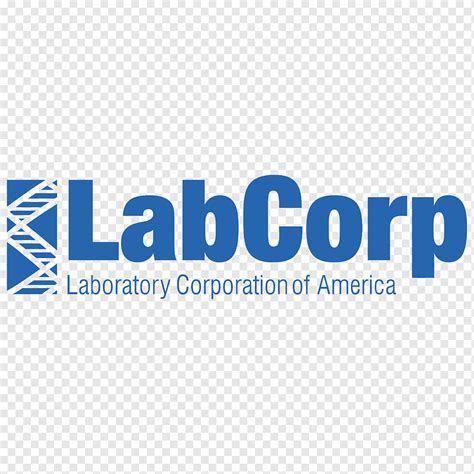 Image result for LabCorp Logo Icon
