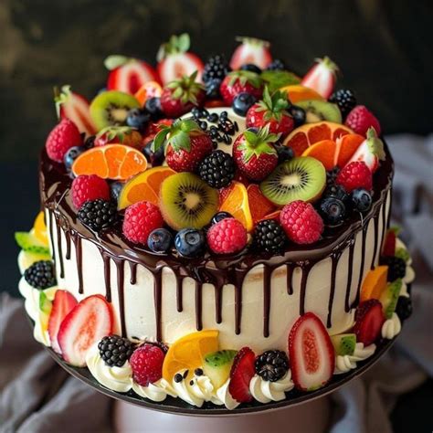 Jaza Cakes - Premium Cakes & Desserts