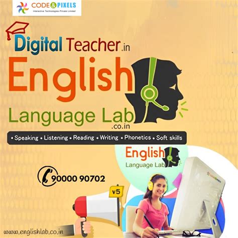 Level Up Your Language Skills With English Software for PC - English ...