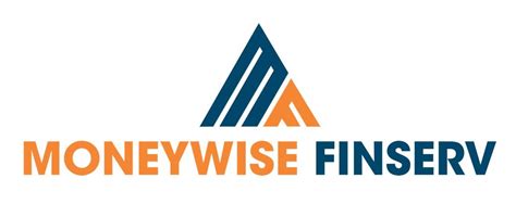 Moneywise Finserv