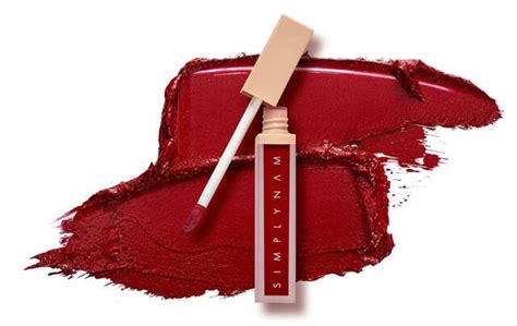 Fabulous Red Lipsticks For The Festive Season | Femina.in