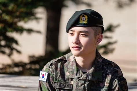 韩国人为什么怕服兵役？一则爆料引发争议，终于能理解了