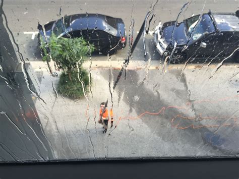 Rezultat imagine pentru Hi-Rise Window Cleaning