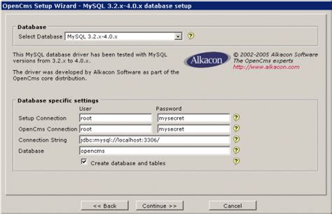 OpenCms File 的图像结果