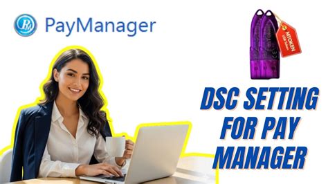 Image result for Java Support for DSC