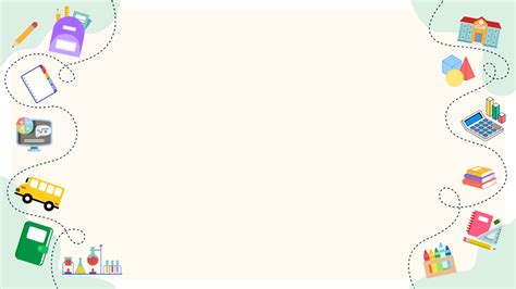 Education Background Images 的图像结果