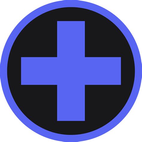 Invite Tracker Bot 的图像结果