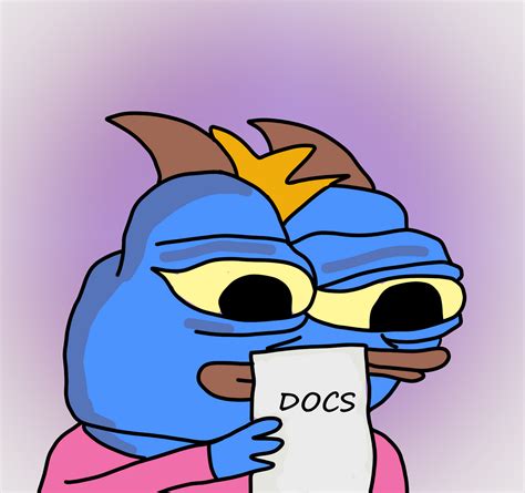 Introducing XNS docs: Your Comprehensive Guide to Navigating the XNS Ecosystem | by XRP Name ...