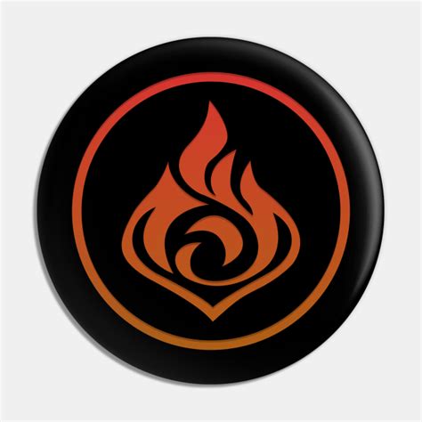 Image result for Pyro Element