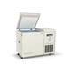 China -86 degree chest freezer,display freezer,deep freezer price on ...