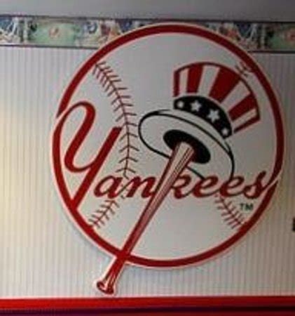 HOWARD JOHNSON BRONX NEAR STADIUM - Hotel Reviews, Photos, Rate ...