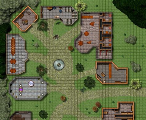 Image result for RPG Maps Print