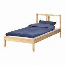 struttura letto fjellse struttura letto ikea struttura letto fjellse struttura letto ikea