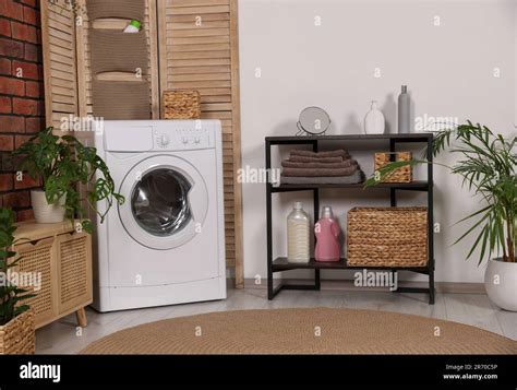 Laundry Room Washing Machine 的图像结果