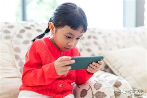 如何让孩子戒掉手机瘾游戏瘾 - 早旭经验网