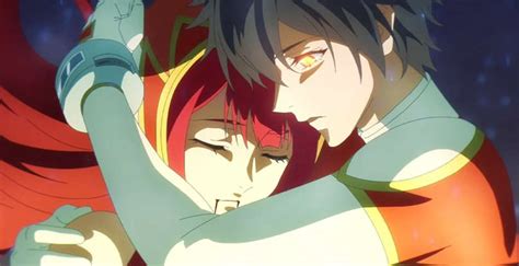 10 Chinese series that made Japan’s anime legacy feel vulnerable