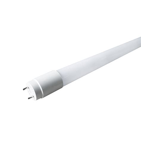 Led Tube Led