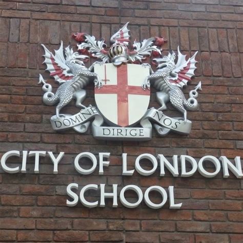 Ghost Projection Loop 的图像结果