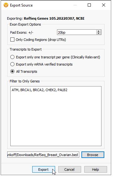 Image result for Bed File Format