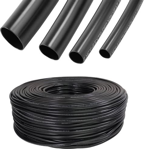 Wire Insulation Types 的图像结果