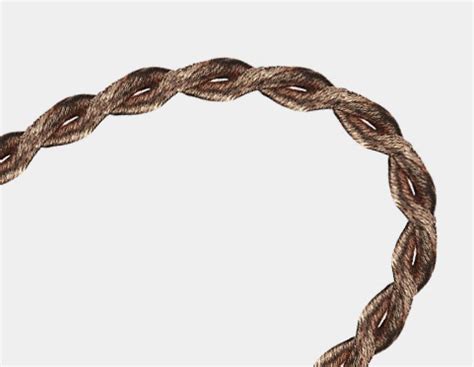 CCA C10 Wired IEM(Demo Unit) | Concept Kart