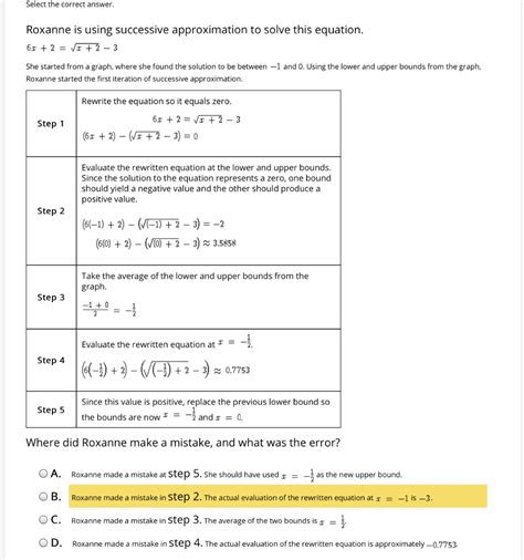 Image result for Approximation Math Problems