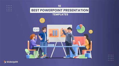 Complete Guide to Outsourcing PowerPoint Presentation Design | SlideUpLift