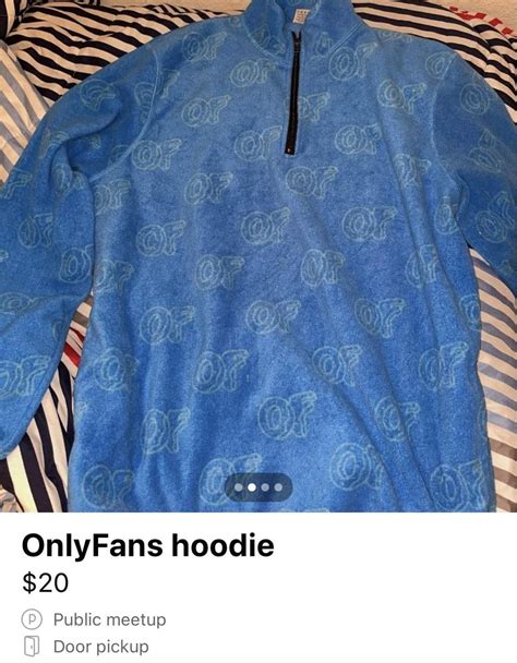 Shrek got a BBL too : r/tylerthecreator