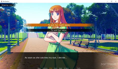 Image result for Ren'Py Codes