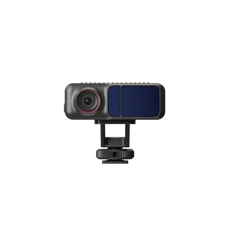 DJI Focus Pro Creator Combo | DJI Accessory