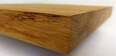 top bagno su misura mensole su misura in legno tavola legno massello su top bagno su misura mensole su misura in legno tavola legno massello su