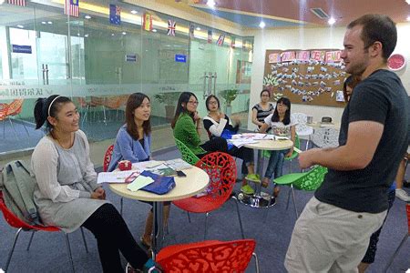 苏州外国语学校2023年课程体系