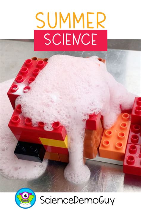 Exploding Kittens LEGO 的图像结果