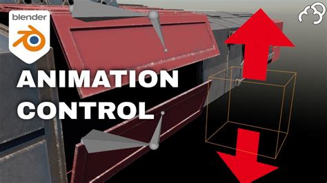 Image result for Blender Tutorial Quick Rigging