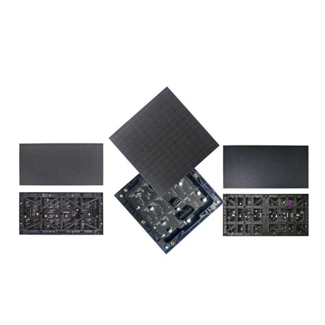 Image result for Philips LED Module