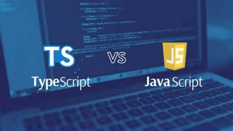 Typscript Fixes JavaScript Mem 的图像结果