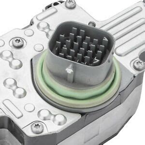 DJ TRANS PARTS | eBay Stores