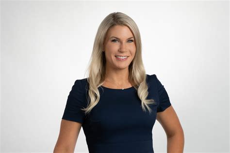 Stream Live NFL Games, Highlights, and Originals on ESPN | ESPN