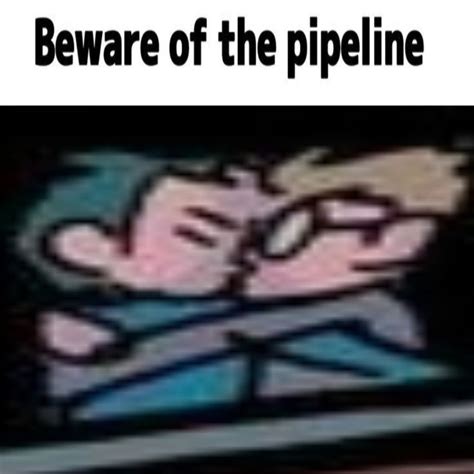 they were too busy making out to die to crash and the boys song ig ...