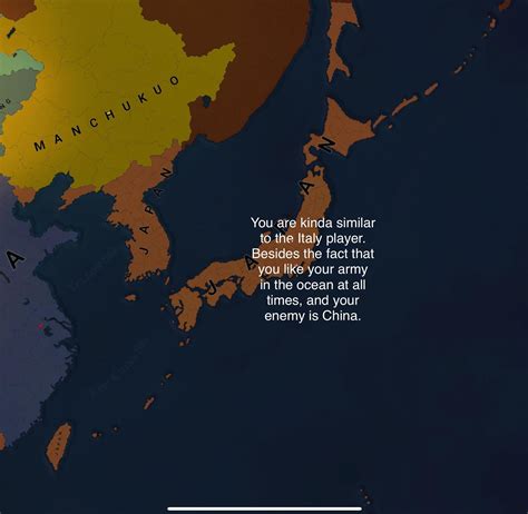 what have I created. Made by making Nato and the Csto. they decided to go war and now this : r ...
