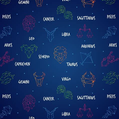 What is karmic debt? Meaning and significance in numerology | LSA India