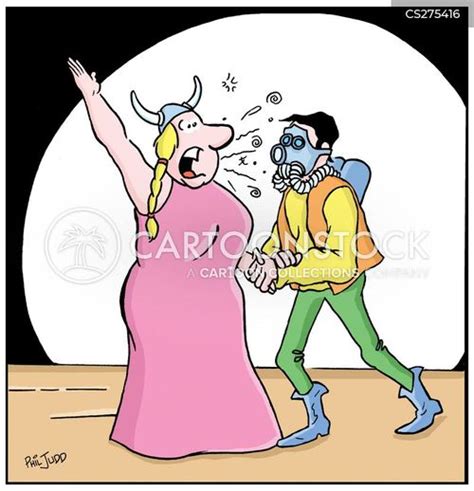 Image result for Cartoon Network Opera Parodies