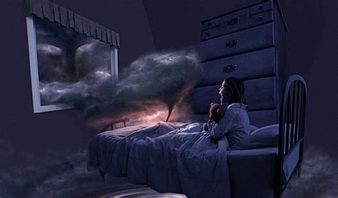 英科学研究揭示“鬼压床”属于睡眠麻痹现象——人民政协网