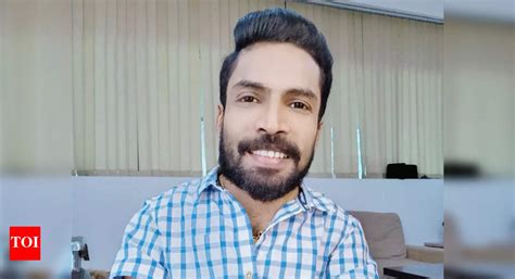 Image result for Ajay Kumar Actor