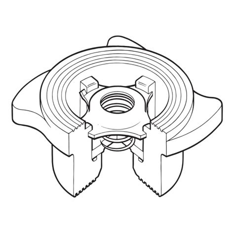Check Valve Disc Components 的图像结果