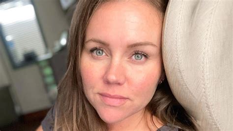 Inside Kara Robinson Chamberlain's life after masterful escape from ...